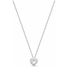 VALTERA Колье 114617, 47.5 см