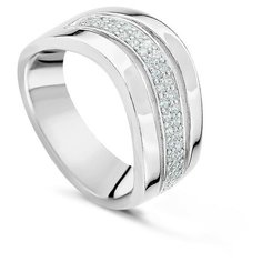 VALTERA Кольцо 042981, размер 18