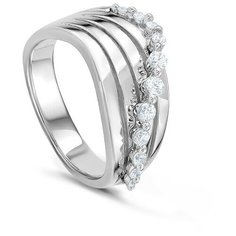 VALTERA Кольцо 044213, размер 18.5