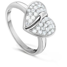 VALTERA Кольцо 056027, размер 17.5