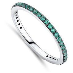 VALTERA Кольцо 091538, размер 16