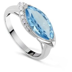 VALTERA Кольцо 052489, размер 16.5