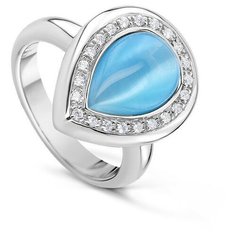 VALTERA Кольцо 055993, размер 16.5