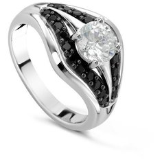 VALTERA Кольцо 051584, размер 17