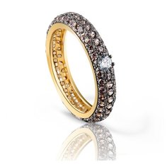 VALTERA Кольцо 093808, размер 17