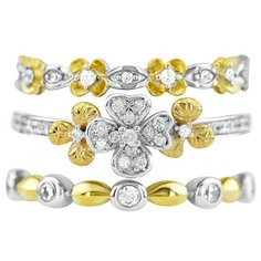 VALTERA Кольцо 092500, размер 16