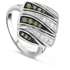 VALTERA Кольцо 042939, размер 16.5