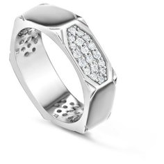 VALTERA Кольцо 043135, размер 16.5