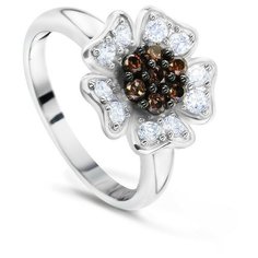 VALTERA Кольцо 047520, размер 16.5