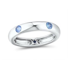 VALTERA Кольцо 092558, размер 16.5