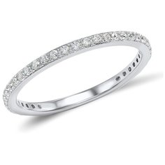 VALTERA Кольцо 113110, размер 16