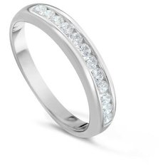 VALTERA Кольцо 083262, размер 14