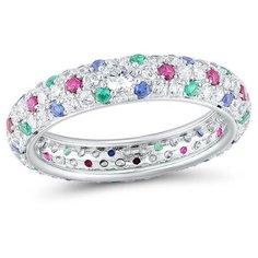 VALTERA Кольцо 092559, размер 17.5