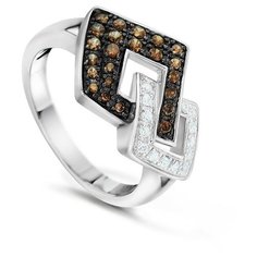 VALTERA Кольцо 046562, размер 16.5