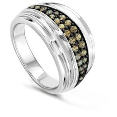 VALTERA Кольцо 046546, размер 17