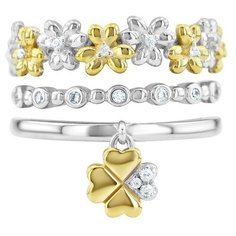 VALTERA Кольцо 092506, размер 16