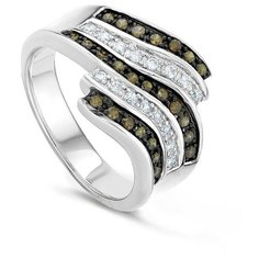 VALTERA Кольцо 044306, размер 16.5