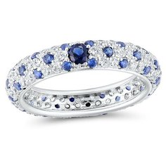 VALTERA Кольцо 092557, размер 17.5