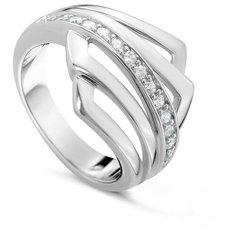 VALTERA Кольцо 051552, размер 17.5