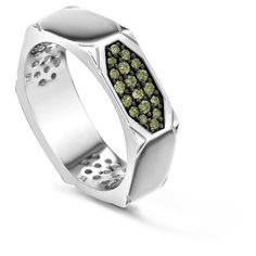 VALTERA Кольцо 043136, размер 17.5