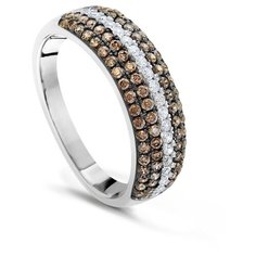 VALTERA Кольцо 087725, размер 16