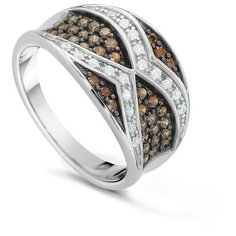 VALTERA Кольцо 043105, размер 16.5