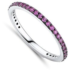 VALTERA Кольцо 091536, размер 16