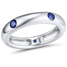 VALTERA Кольцо 113100, размер 17.5