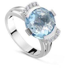 VALTERA Кольцо 052482, размер 17.5