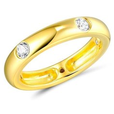 VALTERA Кольцо 092564, размер 17.5