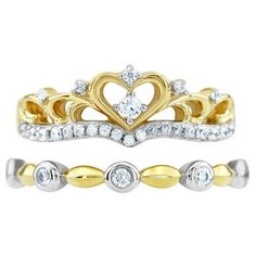 VALTERA Кольцо 092518, размер 16