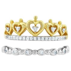 VALTERA Кольцо 092516, размер 16.5