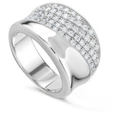 VALTERA Кольцо 046682, размер 16.5