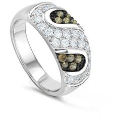 VALTERA Кольцо 044172, размер 16.5