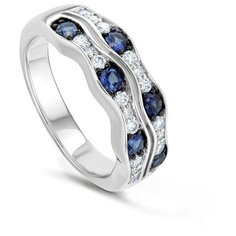 VALTERA Кольцо 047446, размер 16