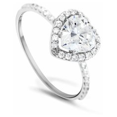 VALTERA Кольцо 093503, размер 18.5