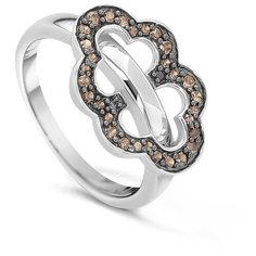 VALTERA Кольцо 044202, размер 16.5