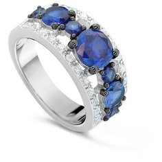 VALTERA Кольцо 046608, размер 16.5