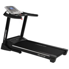 Беговая дорожка UnixFit MX-970F, черный