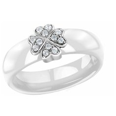 VALTERA Кольцо керамика 063365, размер 18.5