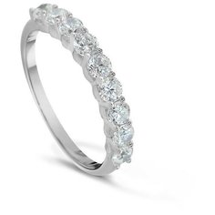 VALTERA Кольцо 083197, размер 15