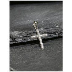 VALTERA Подвес 116923