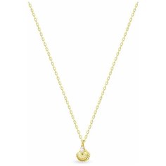 VALTERA Колье 114667, 45 см