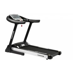 Беговая дорожка LAUFSTEIN Enigma
