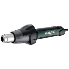 Строительный фен Metabo HGS 22-630 (604063000) 2200 Вт