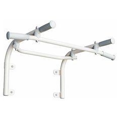 Турник ROMANA T2 белый прованс