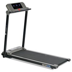 Беговая дорожка Titanium One T30 SC