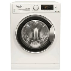 Стиральная машина с сушкой Hotpoint-Ariston RDPD 96407 JX