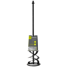 Насадка для миксера M14 Armero A240/167 160x750 мм