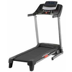Беговая дорожка ProForm 205 CST (PETL49817)